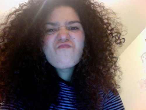 ednovit's profile picture. Duranguense que no sabe bailar pasito Devota de LeonardoDiCaprio desde los 9 años. Víctima de ESO el payaso. Conozco el verdadero significado de bennifer.