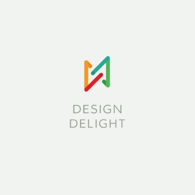 Design Delight