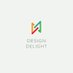 Design Delight (@designnnndeliii) Twitter profile photo