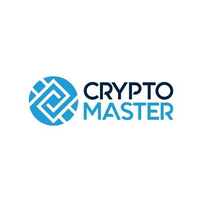 Nueva información sobre el mundo crypto para obtener grandes beneficios. Pronto seremos más grandes.🚀🚀