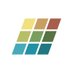 SharpMaps (@sharpmaps) Twitter profile photo SharpMaps (@sharpmaps) Twitter profile photo