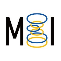 メディア・インテグレーション カスタマーケア (@misupport) Twitter profile photo