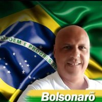 EAS - Brasileiro Conservador de Direita🇧🇷🇧🇷(@LiuSpfc) 's Twitter Profile Photo