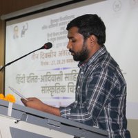 PANKAJ KUMAR (@pankajk34552174) 's Twitter Profile