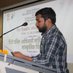 PANKAJ KUMAR (@pankajk34552174) Twitter profile photo PANKAJ KUMAR (@pankajk34552174) Twitter profile photo