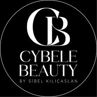 Cybele Beauty(@cybele_beauty) 's Twitter Profile Photo