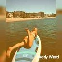 Everly Ward - @waadrvverlye - Twitter