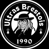 Ultras Brestois 1990(@Ub90C) 's Twitter Profile Photo