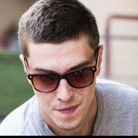 TrexcisionTV (@trexcision) 's Twitter Profile Photo TrexcisionTV (@trexcision) 's Twitter Profile Photo