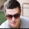 trexcision's profile picture. ¦ Gamer ¦🖱️⌨️ & 🎮 Grinder 
📽️ I make videos with a funny touch ¦
https://t.co/TMEe8KlxZC