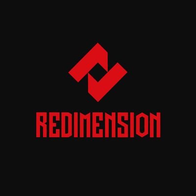 Redimension_G Profile Picture