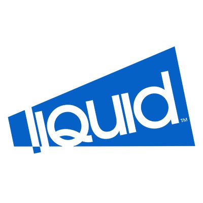 We are Liquid a global, award-winning, creative consultancy that has been creating conversations for 20 years 📣 
PR | Social | Digital | Creative
