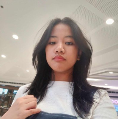 selanimus's profile picture. 