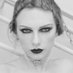 Cres (@cressidachic) Twitter profile photo Cres (@cressidachic) Twitter profile photo