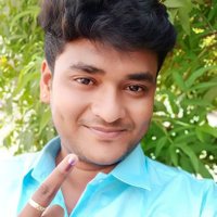 Yours PK (@prabhuchoco) 's Twitter Profile