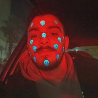 mohamed khaled (@mohameedkhaaled) 's Twitter Profile
