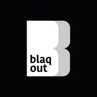 Blaq Out (@blaqout_) 's Twitter Profile