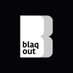 Blaq Out (@blaqout_) Twitter profile photo Blaq Out (@blaqout_) Twitter profile photo