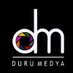 Duru Medya Grubu (@durumedya5959) Twitter profile photo Duru Medya Grubu (@durumedya5959) Twitter profile photo