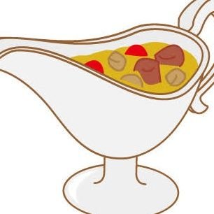 柏崎市内でカレー店を開きたいです!
まずは、カレーの勉強を美味しく楽しくしていきます🍛
よろしくお願いします(*´ω`*)