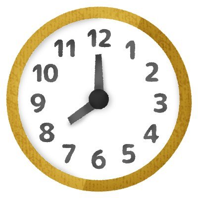 Hammer_KKK's profile picture. 