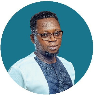 Entrepreneur, Serior Visual Artist I Videast I Motion & Grapghic Designer I CEO of @MonopoLux Agency I Togo Art School owner I @AfriStack coordinator.
