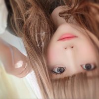 まい さえば (@maisaeba83541) 's Twitter Profile