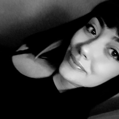 nataliacea_'s profile picture. umha ninguém, coma balbino