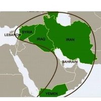 🇮🇷🇮🇷فرامرزی🇮🇷🇮🇷 (@xx9pfk80doxfr0s) 's Twitter Profile