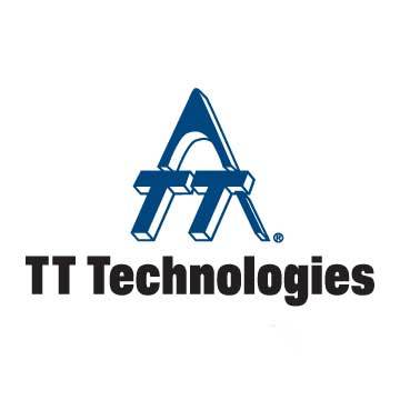 TT-Technologies-logo-Twitter.jpg