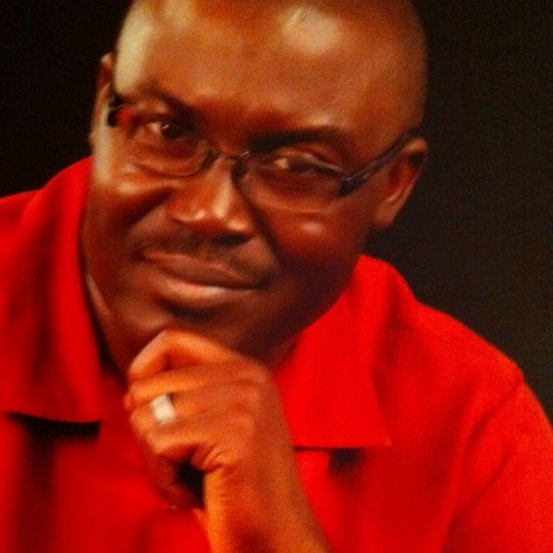 StAugustine50's profile picture. Security Sector Development Consultant; Community Policing Expert; Policing Research andTraining for Development; Jazz aficionado