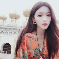 LilithSusanna (@00n6tjid7w6e5) 's Twitter Profile