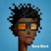 Terra Block (@bllockterra) Twitter profile photo Terra Block (@bllockterra) Twitter profile photo