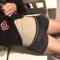 ππππ¦ (@juana_vizcaino2) 's Twitter Profile