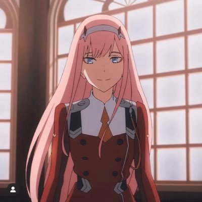 #BLACKPINK💒