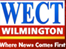 WECT jobs-Careers Profile
