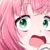 けいじろー@7月中に新連載開始! (@mukunozaltusou) Twitter profile photo けいじろー@7月中に新連載開始! (@mukunozaltusou) Twitter profile photo