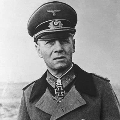 Erwin_Rommel8 Profile Picture