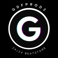 GDFPRODZ(@gdfprodz) 's Twitter Profile Photo