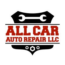 Get honest, expert, auto repairs and professional service today at All Car Auto Repair LLC.