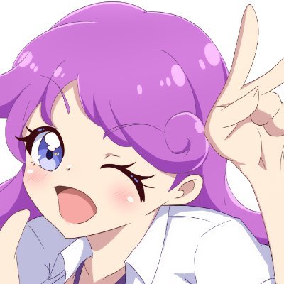 裏御伽T
お題箱
https://t.co/9HXl09CWFk
FANBOX
https://t.co/H04VSU9JF3