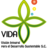 VIDA SC