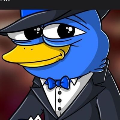 samuelo34698649's profile picture. WHAT DO YOU BELIEVE?