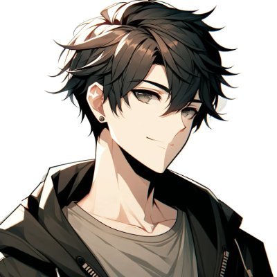 necopunch55's profile picture. 金融機関からWEB業界へ転職。証券外務員1種あり。只今AIの勉強中。便利グッズやガジェットが好き。ハイブランドよりもユニクロが好き。気に入ったものは紹介しちゃうかも。FXを少しだけやっています。将来の奥さん募集中ｗ