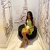 Renee♡ (@reneeallen_) Twitter profile photo Renee♡ (@reneeallen_) Twitter profile photo