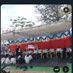 Ramkumar Jamhore (@ramkumarjamhore) Twitter profile photo Ramkumar Jamhore (@ramkumarjamhore) Twitter profile photo
