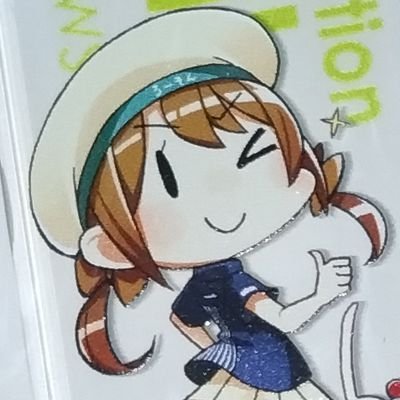 相良さんのプロフィール画像