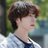 elfsyaKyu89's profile image