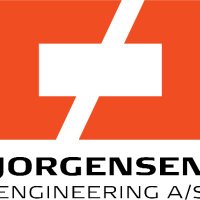 Jorgensen Engineering (@jorgensen_eng) 's Twitter Profile