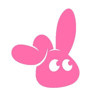 Rabbit0_r Profile Picture